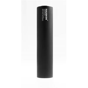 Lyddemper Hausken Whisper Bk262 Ø70