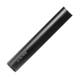 Lyddemper A-Tec Cmm6 22Lr 1/2X20 Unf
