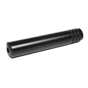 Lyddemper A-tec Pmm6 9Mm Gjenge 13.5X1 Lh Myk Impuls