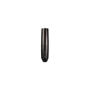 Freyr & Devik 280 Titanium Lettvekt, .30 M14X1