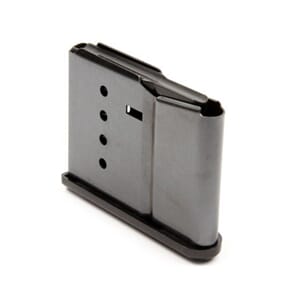 Sauer 200 Str Magasin 5 Skudd 6,5/7.62 S600