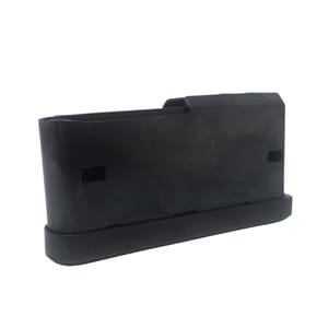 Schultz & Larsen Magasin 3Skudd Kort