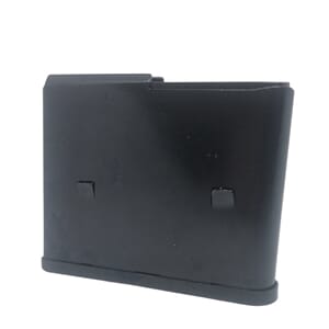 Schultz & Larsen Magasin 5Skudd Kort