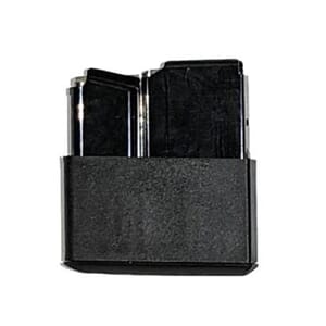 Magasin Sabatti 6 Skudd 6,5/30-06