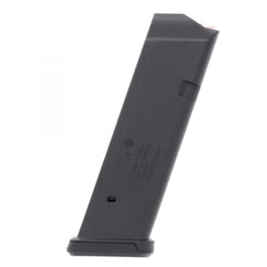 Magasin Glock 17 Pmag Gl9