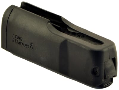 31016 _Files_Images_Products_3119-1.jpg