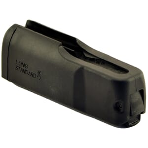 Magasin Browning X-bolt