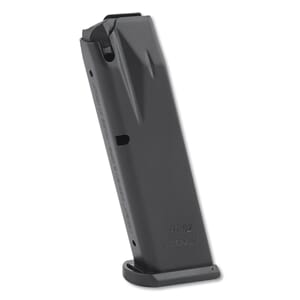Magasin Taurus Pt92/99 9Mm 18Skudds