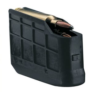 Magasin Tikka T3 5Skudd Medium