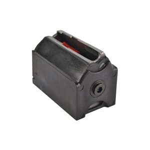 Magasin Ruger 77/22H Jhx-1 22Hornet