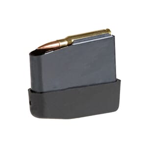 Magasin Tikka M658/690/695 5 Skudd 6,5X55