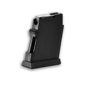 Magasin Cz 452/455 5Skudd 22Lr Synt