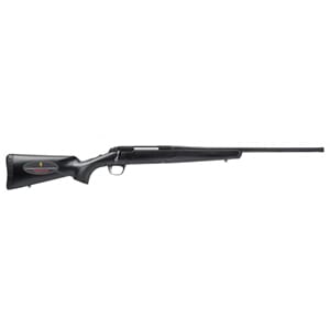 Browning Xbolt Nordic Light Black 6.5X55