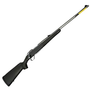 Browning Abolt Stainless 375 H&H