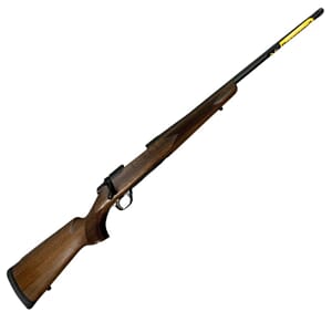 Browning A-Bolt Hunter 300 Winmag Gjenget