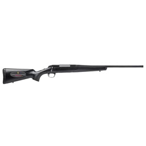 Browning X-bolt Nordic Light Black Justerbar