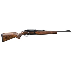 Browning Maral HC 30-06 Gjenget