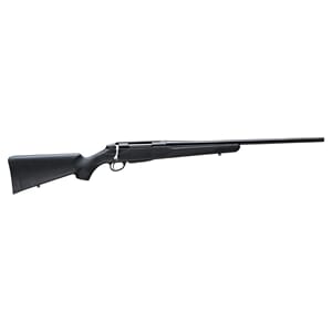 Tikka T3x Lite M15x1