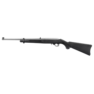 Ruger K 10/22 Rbpbtc 22Lr 47Cm Pipe