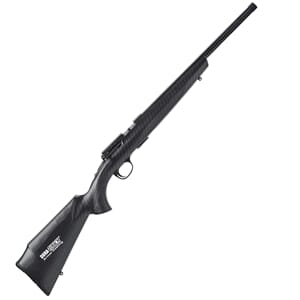 Browning T-Bolt Rettrekker Carbon Fiber 22Lr