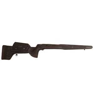 Kkc Stokk Mauser M98 Sort Høyre