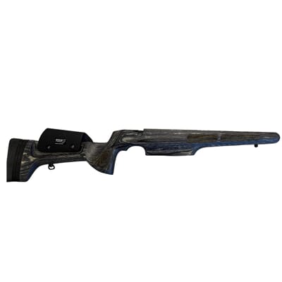 31123 Kkc.Sauer200str.jpg