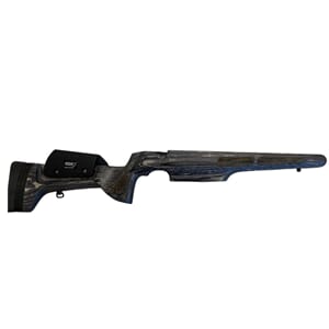 Kkc Sauer 200 Str Sort