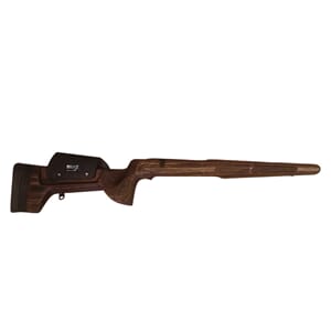 Kkc Stokk Browning X-Bolt La Brun