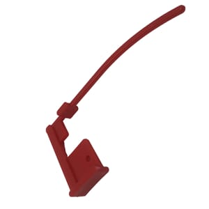 Kammerflagg Universal 1Stk