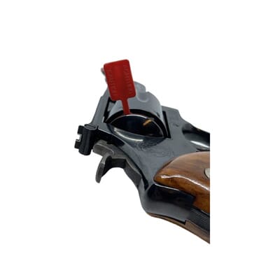 31138 31138-kammer1_1.jpg