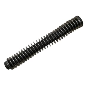 Canik Rekylfjærsett Svakere Recoil Spring Blå