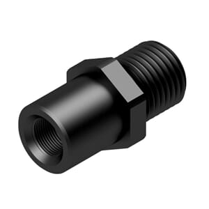 Adapter 22LR P22/Q/PPQM2/1911-1/2x20UNF