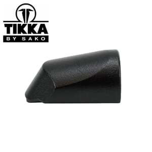 Tikka T3 Bolt Muffe Metall