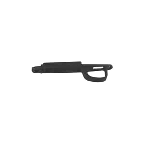 Tikka T3/T3X Underbeslag