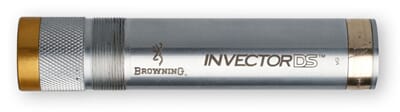 31207 BrowningChokeInvectorDSExt_9.jpg