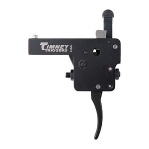 Timney Triggers Mossberg 100 Atr M/Sikring
