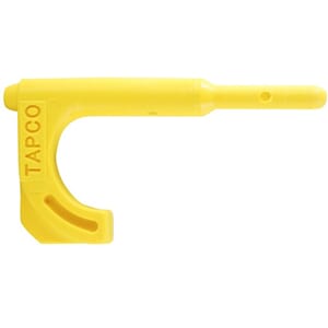 Kammerflagg Tapco 6Pk