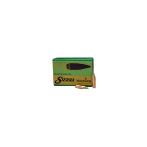 Sierra Matchking Kuler 6,5 9,7G/150Grs