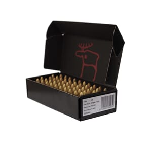 Kule Tarvas Lead Free Bullets 30Kal 155Grs Matchkule
