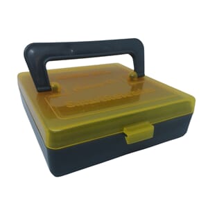 Smartreloader Ammo Boks 22Lr M/Håndtak