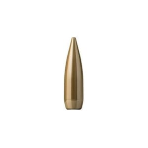Kule S&B Fmj 9Mm 124Grs