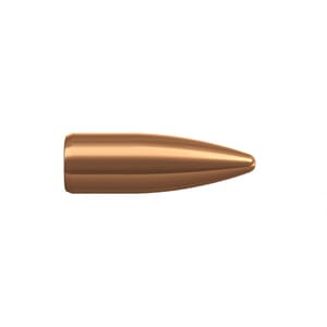 Kule Norma Fmj 9,3Mm 15G/232Grs