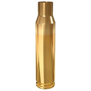 Lapua Hylser 9,3X62