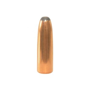 Kule Norma Alaska 6,5Mm 10,1G/156Grs