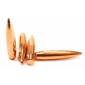 Kule Lapua Scenar 6,5Mm 9G/139Grs