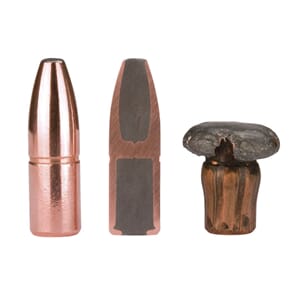Kule Swift A-Frame 9,3  19,44G/300Grs