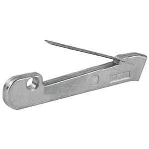 Rcbs Universal Primer Arm