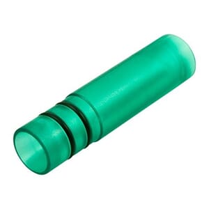Quick Change High Capacity Drop Tube 22 To 264Caliber