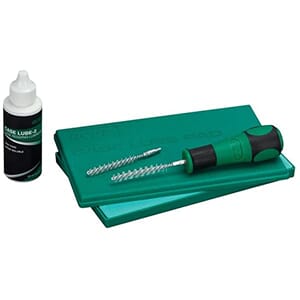 Rcbs Hylsesmøresett