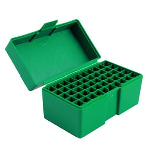 Rcbs Ammunisjonsboks Large